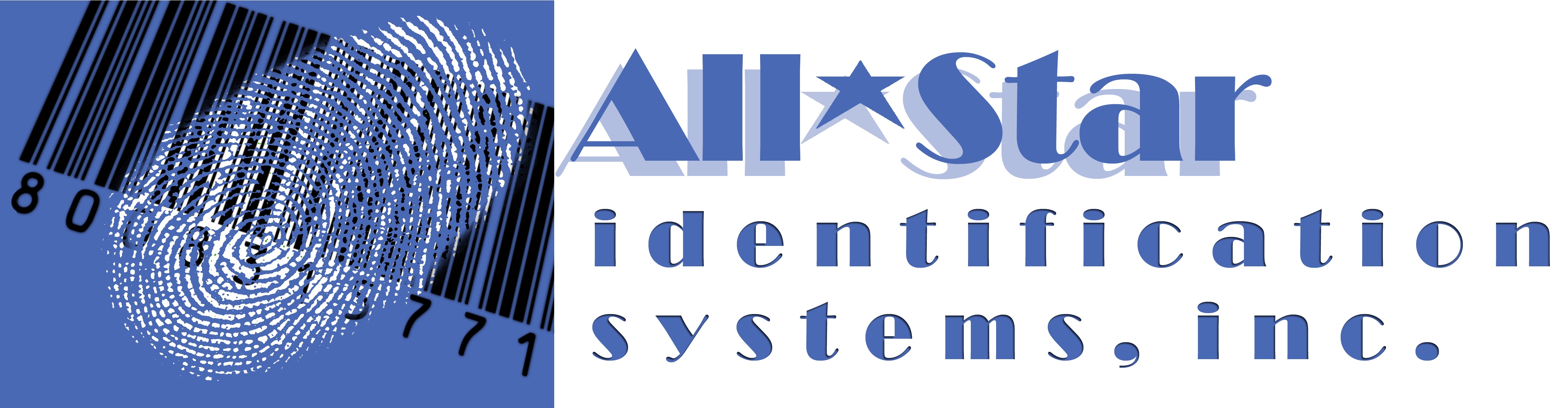 All-Star Identification